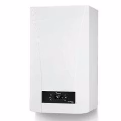 duotec