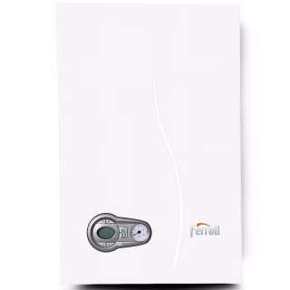 en-ucuz-ferroli-bluehelix-tech-kombi-fiyatlari