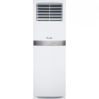 BAYMAK 48.000 Btu FSA SALON TİPİ KLİMA TRİFAZE