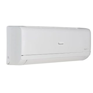 BAYMAK 24.000 Btu ELEGANT PLUS SPLİT KLİMA