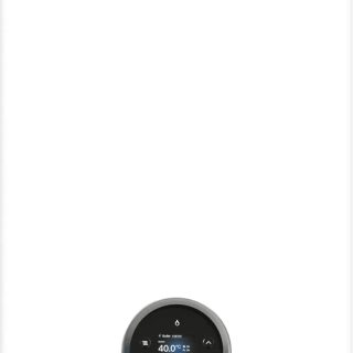 bosch kombi