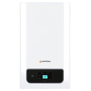 warmhaus ewa 24 kw kombi