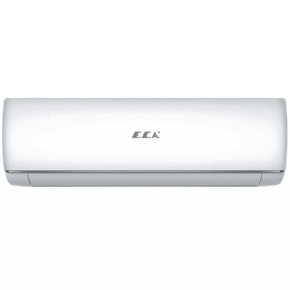 ECA ECOTECH R32 12.000 Btu SPLİT INVERTER KLİMA - CMC Tesisat