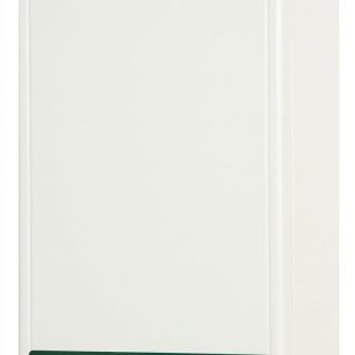12 Litre Low Nox Hermetik Şofben UKDAX-12STL DAXOM - CMC Tesisat