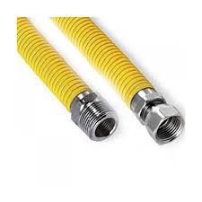 DOĞALGAZ KOMBİ FLEKS 60 cm
