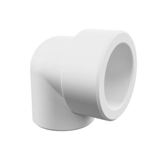 PP REDUKSIYON DIRSEK 90°  25 X 20 (10’LU) - CMC Tesisat