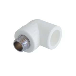 Erkek DIRSEK 25 x 1/2″ (10’LU) - CMC Tesisat
