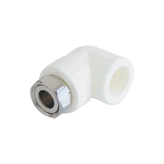HareketLI DIRSEK 20 x 1/2″ (10’LU) - CMC Tesisat