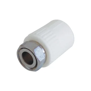 HareketLI NipeLI25 x 3/4″ (10’LU) - CMC Tesisat