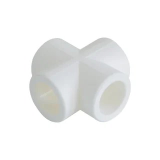 Istavroz 32 MM (10’LU) - CMC Tesisat