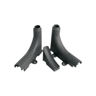 Kose DuzeLIme 16 mm (100’LU) - CMC Tesisat