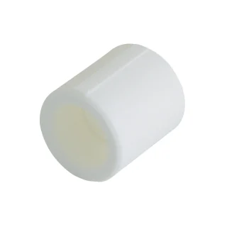 PP MANSON 25 MM (10’LU) - CMC Tesisat