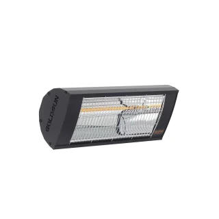 goldsun nova 2000w