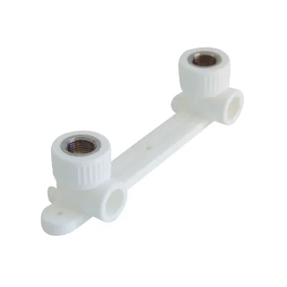 OzeLIBatarya BasLIgı/ CIFTLI 25 X 1/2″  (10’LU) - CMC Tesisat