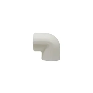 PP DIRSEK 90°  25 MM (10’LU) - CMC Tesisat