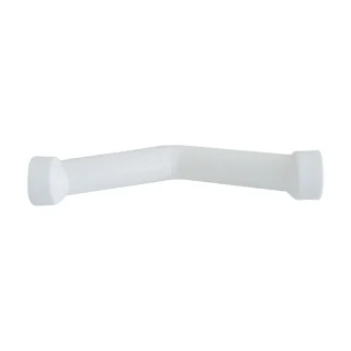 PP Kavisli Boru 32 MM (10’LU) - CMC Tesisat
