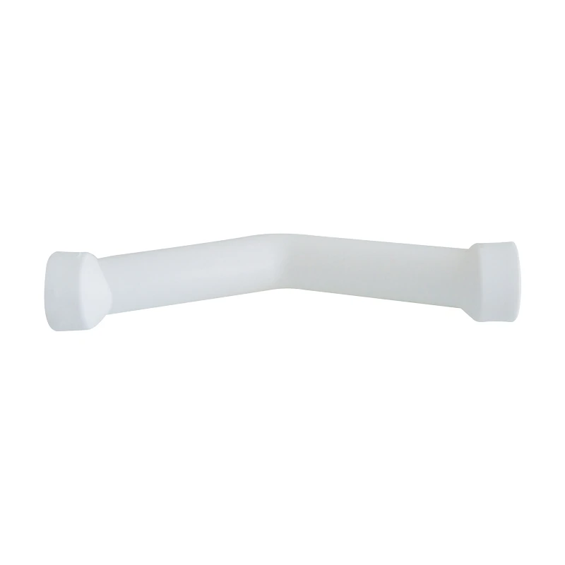 PP Kavisli Boru 32 MM (10'LU)