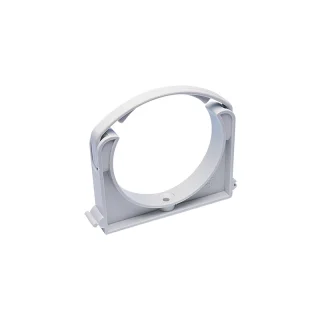 PVC-U Kelepce 50 - CMC Tesisat