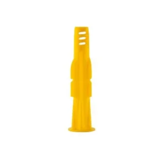 Roket Dübel 8 mm