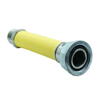 DOĞALGAZ SAYAÇ FLEKS 23 cm