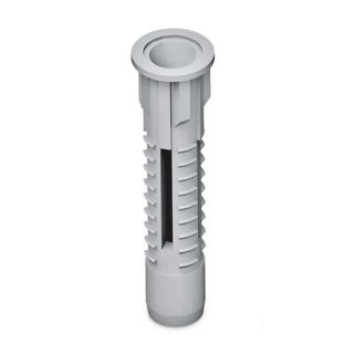 # Tuğla Boşluk Dübeli 8 mm **Tuğla boşluk dübeli 8 mm**, tuğla ve boşluklu yapı yüzeylerinde vida ile sabitleme yapmak için kullanılan montaj elemanıdır. Uygun dübel seçimi, tesisat ekipmanlarının ve diğer montaj parçalarının duvara doğru şekilde sabitlenmesine yardımcı olur. CMC Tesisat üzerinden tuğla boşluk dübeli 8 mm ürününü inceleyebilir, tesisat ve montaj uygulamalarınız için ihtiyacınıza uygun bağlantı elemanlarını değerlendirebilirsiniz. ## Tuğla Boşluk Dübeli 8 mm Özellikleri Tuğla boşluk dübeli 8 mm, uygun vida ile birlikte kullanılarak boşluklu yapı malzemelerinde sabitleme yapılmasını sağlar. Ürün seçerken çap, uzunluk, malzeme ve kullanılacağı duvarın yapısı dikkate alınmalıdır. - **Ürün adı:** Tuğla Boşluk Dübeli - **Çap:** 8 mm - **Kullanım alanı:** Tuğla ve uygun boşluklu yapı yüzeyleri - **Kullanım amacı:** Vida ile montaj ve sabitleme - **Malzeme:** Plastik modellerde plastik gövde Ürünün marka, uzunluk ve paket içeriği bilgilerini sipariş öncesinde kontrol edin. ### Tuğla Boşluk Dübeli 8 mm Nerelerde Kullanılır? Tuğla boşluk dübeli 8 mm, uygun montaj koşullarında aşağıdaki uygulamalarda kullanılabilir: - Su ve kalorifer tesisatı kelepçelerinin sabitlenmesi - Elektrik tesisatı ekipmanlarının montajı - Raf ve askılık montajı - Hafif montaj parçalarının duvara sabitlenmesi - Bakım ve onarım uygulamaları Kullanılacak dübelin yüzeye ve taşınacak yüke uygun olması gerekir. Ağır veya güvenlik açısından kritik montajlarda uygun bağlantı sistemi tercih edilmelidir. ## Tuğla Boşluk Dübeli 8 mm Nasıl Takılır? Montaj öncesinde yüzeyin yapısını ve dübel için uygun delik çapını kontrol edin. Üretici talimatlarına uygun şekilde delik açın, deliği temizleyin ve dübeli yüzeye yerleştirin. Ardından uyumlu vida ile sabitleme işlemini tamamlayın. Montaj yapılacak bölgede su borusu veya elektrik kablosu bulunabileceğini göz önünde bulundurun. Delme işleminden önce gerekli kontrolleri yapın. ### Tuğla Boşluk Dübeli 8 mm Seçerken Nelere Dikkat Edilmeli? Doğru ürün seçimi için aşağıdaki özellikleri inceleyin: - **Çap ve uzunluk:** Montaj yüzeyine uygun ölçüleri belirleyin. - **Vida uyumu:** Kullanılacak vidanın dübel ile uyumlu olduğundan emin olun. - **Duvar tipi:** Tuğla, gaz beton ve diğer boşluklu yapı malzemeleri için uygunluğu kontrol edin. - **Taşıma kapasitesi:** Sabitlenecek parçanın ağırlığını ve bağlantı gereksinimlerini dikkate alın. - **Paket adedi:** İhtiyacınız olan miktarı sipariş öncesinde doğrulayın. ## CMC Tesisat ile Montaj ve Tesisat Malzemeleri CMC Tesisat, tesisat malzemeleri ve montaj ürünleri arayan müşterilere farklı ürün seçeneklerini inceleme imkânı sunar. Tuğla boşluk dübeli 8 mm ürününü değerlendirirken doğru ölçüyü, yüzey uyumunu ve kullanım amacını birlikte göz önünde bulundurun. Diğer tesisat ve montaj ürünlerini incelemek için [CMC Tesisat ürünler sayfasını](https://cmctesisat.com/shop/) ziyaret edebilirsiniz. Ürünün farklı marka ve paket seçeneklerini karşılaştırmak için [tuğla boşluk dübeli ürün örneklerini](https://www.kombitesisatmarket.com/Tugla-Bosluk-Dubeli-8-mm%2CPR-134.html) inceleyebilirsiniz. Tuğla Boşluk Dübeli 8 mm
